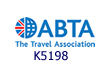 abta logo