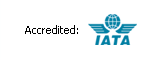 IATA