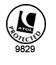 atol logo