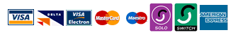 debit cards