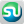 stumbleupon